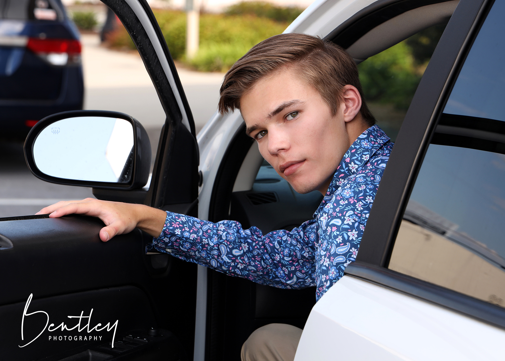 senior, portrait, Georgia, photographer, high school